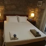 Casas Marias De Portugal - Cerveira Vila Nova de Cerveira