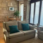 Casas Marias De Portugal - Cerveira *