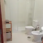 Apartamento Casas Marias De Portugal - Cerveira