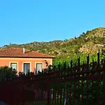 Casas Marias De Portugal - Cerveira Apartamento *