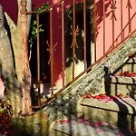 Casas Marias De Portugal - Cerveira *