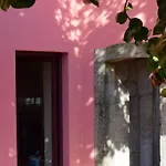 Casas Marias De Portugal - Cerveira Apartamento *