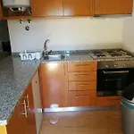 Apartamento Casas Marias De Portugal - Cerveira *