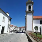 Casas Marias De Portugal - Cerveira