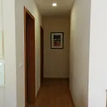 Casas Marias De Portugal - Cerveira * Vila Nova de Cerveira