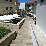 Apartamento Casas Marias De Portugal - Cerveira Vila Nova de Cerveira