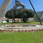 Apartamento Casas Marias De Portugal - Cerveira Vila Nova de Cerveira