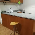 Apartamento Casas Marias De Portugal - Cerveira Vila Nova de Cerveira