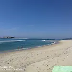 Casas Marias De Portugal - Cerveira *