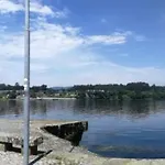 Casas Marias De Portugal - Cerveira Vila Nova de Cerveira