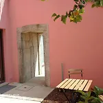 Casas Marias De Portugal - Cerveira * Vila Nova de Cerveira