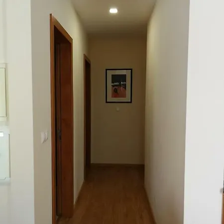 Casas Marias De Portugal - Cerveira * Vila Nova de Cerveira