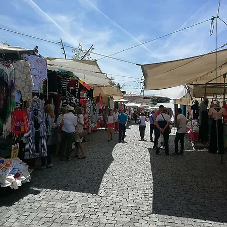 Casas Marias De Portugal - Cerveira * Vila Nova de Cerveira