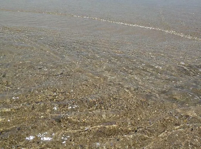 公寓 Casas Marias De Portugal - Cerveira *